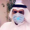 Profilbild von خالد التويجري