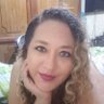 Kenny Guadalupe Espinoza Zeledón's profile picture