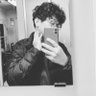 Profilbild von Lalon