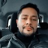Profilbild von g10 - Giovanny Buitrago