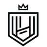 VHL (Victory Hockey League) profil fotoğrafı