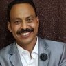 Abdalmahmoud Alwali's profile picture
