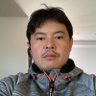千代田電気 愛知県名古屋市's profile picture
