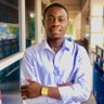 SIMON PETER NSIAH's profile picture
