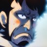 まさき's profile picture