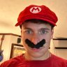paisano 🤌🤌 profil fotoğrafı