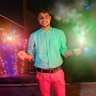 Ritesh Baranwal's profile picture