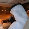 ســــعود 🇸🇦🌴💚's profile picture