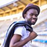 Noah K. Jaafa™'s profile picture
