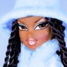 son_oferos.mp3's profile picture