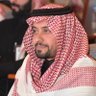 Profilbild von سعود القرشي