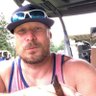 mikevogr profil fotoğrafı