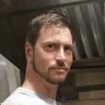 Profilbild von Richard Fiser