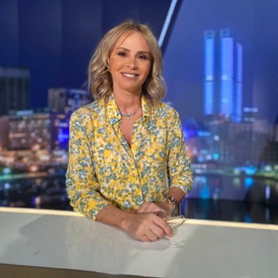 deniserf_123's profile picture