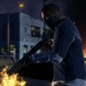 2 Pistols's profile picture