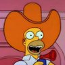 Profilbild von On This Day in Simpsons History 🇺🇦