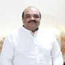 Ashok Shekhawat 🇮🇳's profile picture