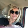 Kenda Davis's profile picture