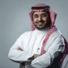 Profilbild von المستشار أحمد بن ناصر الدخيّل
