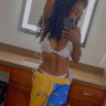 Bree'Aunna's profile picture