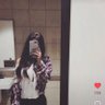 Suu 的头像