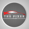 Фото профиля The Fixer