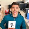 Wenderson Lima's profile picture
