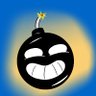 Hutzil's profile picture