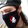 Neal F. Litherland's profile picture