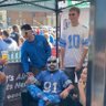 Lions Superfan Carl McJenkins's profile picture