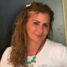 Profilbild von Samar El -Zein