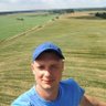 Crypto Bull profil fotoğrafı
