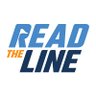 Read The Line profil fotoğrafı