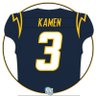 Danny Kamen 的头像