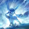 r's profile picture