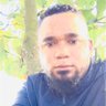 Danny arturo Nolberto de la cruz 的头像