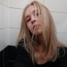 мечта сёрфера's profile picture