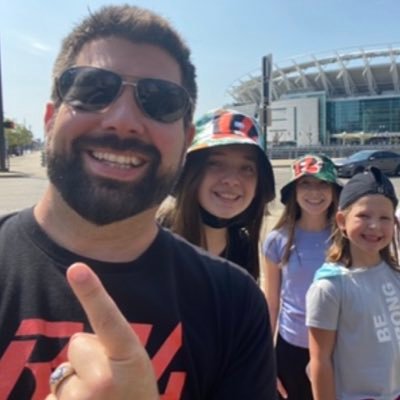 archiecarbone's profile picture