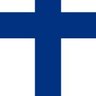Фото профиля Kantasuomalainen Kristitty