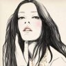 ALMA FARRELLY's profile picture