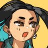 Heshgo(Training Arc)'s profile picture