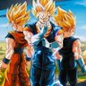 Alakazen's profile picture