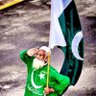 Profilbild von Mohammad Manzoor