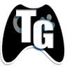 Фото профиля Thiagão Games