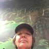 Karen Swan profil fotoğrafı