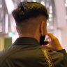 KCH 長锋's profile picture