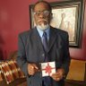 Stanley D. Stewart 的头像