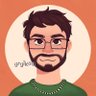 Profilbild von Chaltz