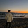 Liam Canning profil fotoğrafı