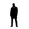 Profilbild von Wulf